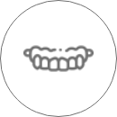 Powering your Performance