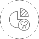 Powering your Performance