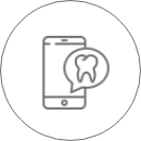 Powering your Performance