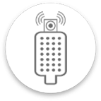 Powering your Performance