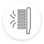 Powering your Performance