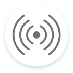 Powering your Performance