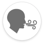 Powering your Performance