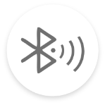 Powering your Performance