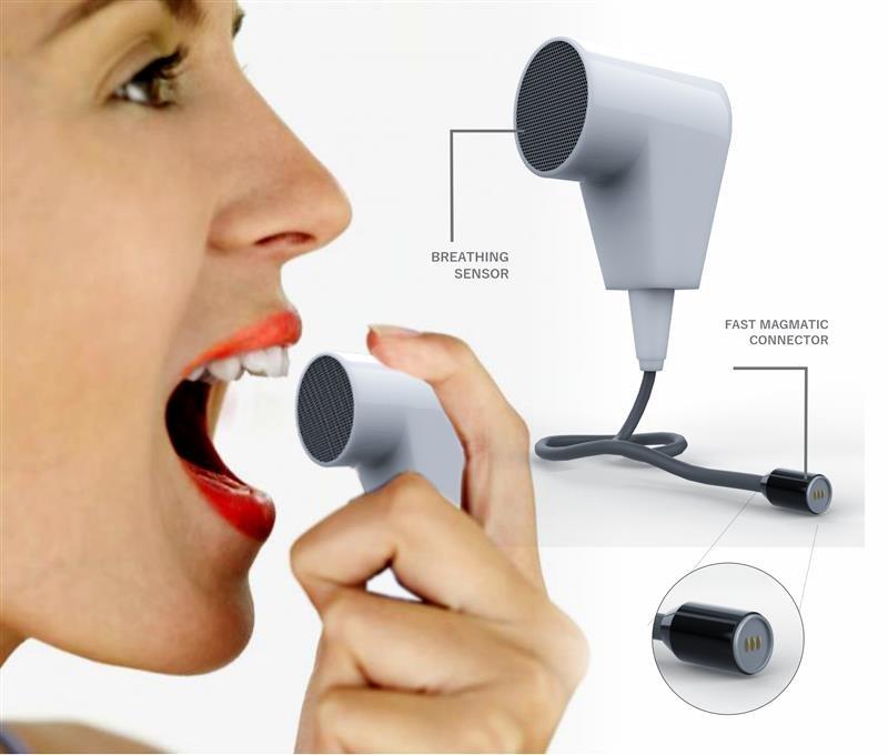 Powering your Performance