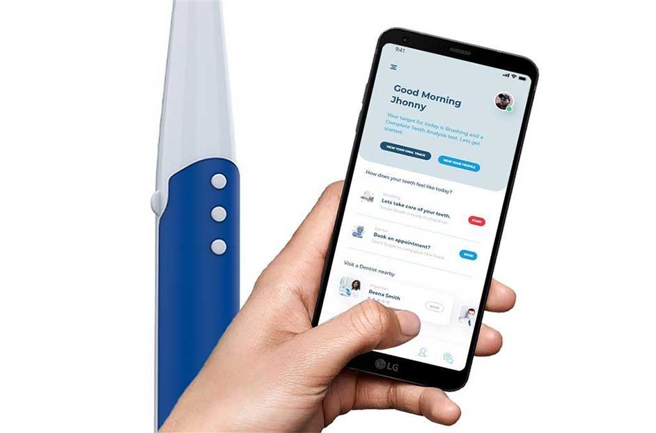 Powering your Performance