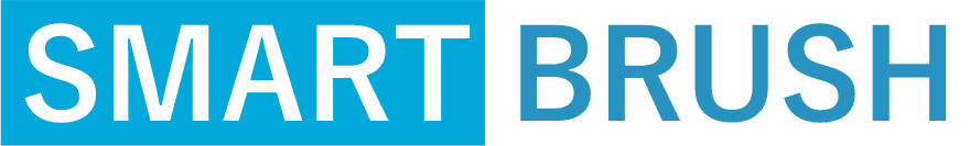Smartbrush